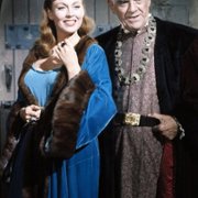 Kruk - galeria zdjęć - filmweb