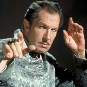 Kruk - galeria zdjęć - filmweb
