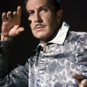 Kruk - galeria zdjęć - filmweb