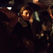 La ragazza nella nebbia - galeria zdjęć - filmweb