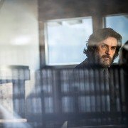 Dziewczyna we mgle - galeria zdjęć - filmweb
