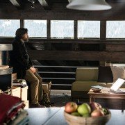 Dziewczyna we mgle - galeria zdjęć - filmweb