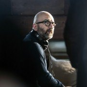 La ragazza nella nebbia - galeria zdjęć - filmweb