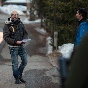 La ragazza nella nebbia - galeria zdjęć - filmweb