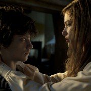 Io e te - galeria zdjęć - filmweb