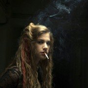 Io e te - galeria zdjęć - filmweb