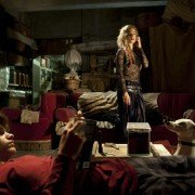 Io e te - galeria zdjęć - filmweb