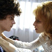 Io e te - galeria zdjęć - filmweb