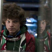 Io e te - galeria zdjęć - filmweb