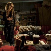 Io e te - galeria zdjęć - filmweb