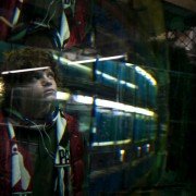 Io e te - galeria zdjęć - filmweb