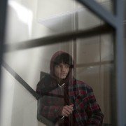 Io e te - galeria zdjęć - filmweb