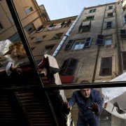 Io e te - galeria zdjęć - filmweb