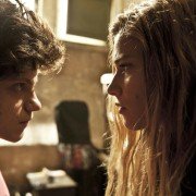 Io e te - galeria zdjęć - filmweb