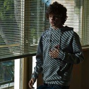 Io e te - galeria zdjęć - filmweb