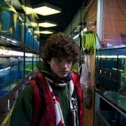 Io e te - galeria zdjęć - filmweb