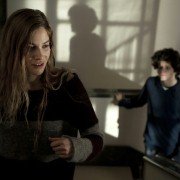 Io e te - galeria zdjęć - filmweb