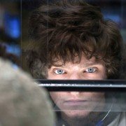 Io e te - galeria zdjęć - filmweb