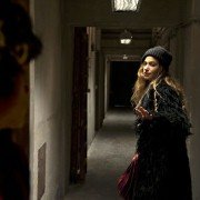 Io e te - galeria zdjęć - filmweb