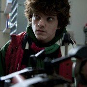 Io e te - galeria zdjęć - filmweb