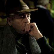 Bernardo Bertolucci