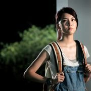 Kai Xin Mo Fa - galeria zdjęć - filmweb