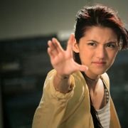 Kai Xin Mo Fa - galeria zdjęć - filmweb