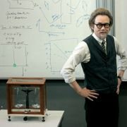 Kai Xin Mo Fa - galeria zdjęć - filmweb