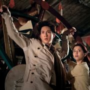 Kai Xin Mo Fa - galeria zdjęć - filmweb
