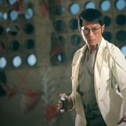 Kai Xin Mo Fa - galeria zdjęć - filmweb