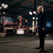 Kai Xin Mo Fa - galeria zdjęć - filmweb