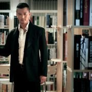 Kai Xin Mo Fa - galeria zdjęć - filmweb