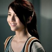Kai Xin Mo Fa - galeria zdjęć - filmweb