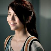 Cheng Meisi