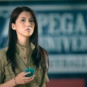 Kai Xin Mo Fa - galeria zdjęć - filmweb