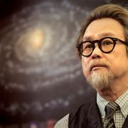Kai Xin Mo Fa - galeria zdjęć - filmweb