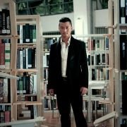 Kai Xin Mo Fa - galeria zdjęć - filmweb