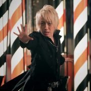 Kai Xin Mo Fa - galeria zdjęć - filmweb