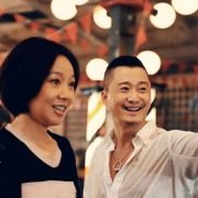 Kai Xin Mo Fa - galeria zdjęć - filmweb