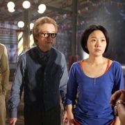 Kai Xin Mo Fa - galeria zdjęć - filmweb