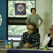 Kai Xin Mo Fa - galeria zdjęć - filmweb