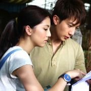 Kai Xin Mo Fa - galeria zdjęć - filmweb