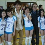 Kai Xin Mo Fa - galeria zdjęć - filmweb
