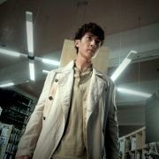 Kai Xin Mo Fa - galeria zdjęć - filmweb
