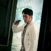 Kai Xin Mo Fa - galeria zdjęć - filmweb