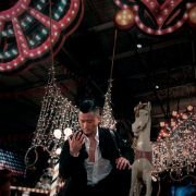 Kai Xin Mo Fa - galeria zdjęć - filmweb