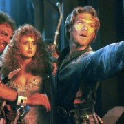 Krull - galeria zdjęć - filmweb