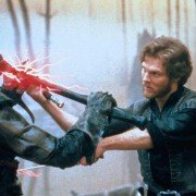 Krull - galeria zdjęć - filmweb