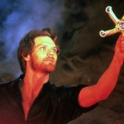 Krull - galeria zdjęć - filmweb