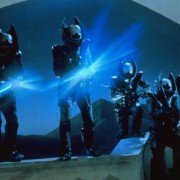 Krull - galeria zdjęć - filmweb